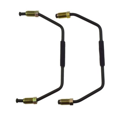 ヘレン ベル＆ロス 世界限定500本 BR-03 CHRONO RAFALE SOLO DISPLAY 自動巻き