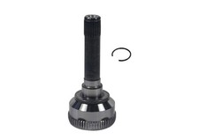 JOINT KIT DRIVE SHAFT FITS: LAND ROVER DEFENDER STATION WAGON 2.5 TDI 4X4 /2.