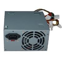 351070-001 HP Compaq Power Supply 250 Watt With Pfc For Dx240 Dx248