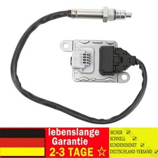Lambdasonde Für Opel Antara L07 2.0L 2016-2017 55487270 Katalysator 6 Pin