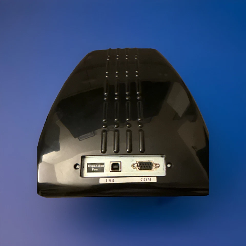 Vinyl Plutter Cutter Vinyl Cutting Machine Vinyl Plotter Cutting Machine 110V US - Image 4 of 4