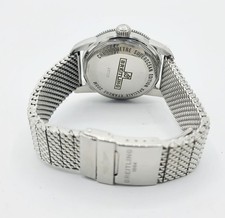 Breitling Superocean Heritage Men's 42MM Stainless Steel A17321 White Dial 7