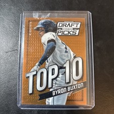 2013 Panini Prizm Perennial Draft Picks Baseball Cards 20
