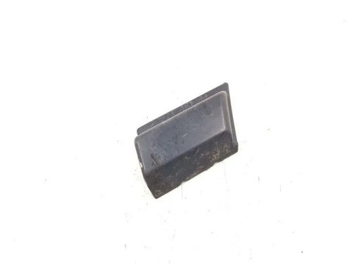 VW GOLF II 19E, 1G1 Kotflügelzierleiste hinten rechts R191853518A 1.60 27163231