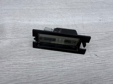 Smart ForFour 454 Kennzeichenleuchte Kennzeichenbeleuchtung A4548200256