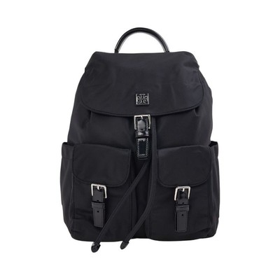 Tory Burch FW25 Virginia Backpack 151284464