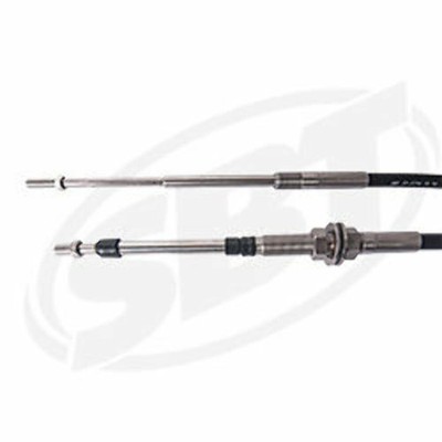 Sea-Doo Challenger 1800/Speedster Jetboot Steuerkabel 204390145 SBT 27-3170