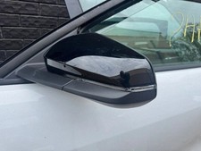Porte avant et accessoires Ford CAPRI
