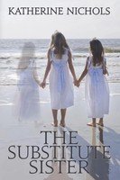 The Substitute Sister Katherine Nichols Taschenbuch Englisch 2023