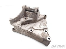 Support moteur Land Rover RANGE 4X4