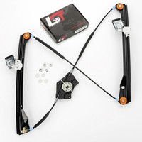 Fensterheber Elektrisch Vorne Links FüR VW Passat 3B 3BG Skoda Superb I 1 3U4