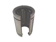 BOSCH 0632-030-00 / 063203000 (NEW IN BOX)