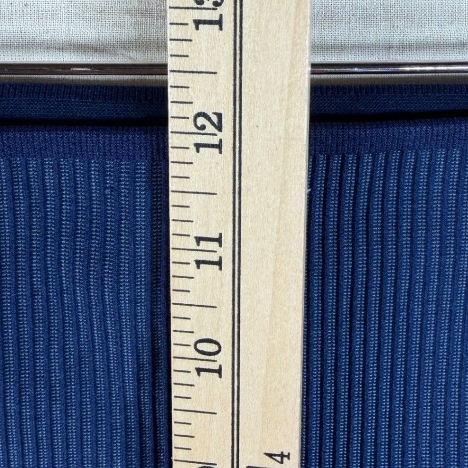 ThirdLove Flex Seamless Compression Leggings size… - image 7