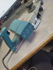 Bosch Elektro Hobel 0601590103
