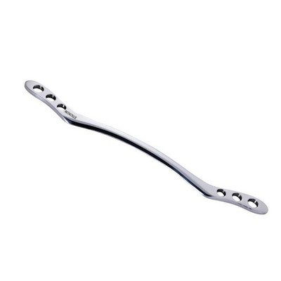 STICKON Stainless Steel Gua Sha Scraping Massage Tool IASTM Tools Great Soft ...