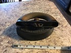 Antique Sad Iron — photo 5