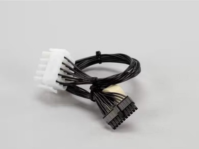 Frymaster 8074199 Wire Harness/Cable, Computer To Interface 15 Pin 