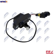 MOUNTING ENGINE ZPS-RE-002 FOR RENAULT CLIO/III/Hatchback/Van/EURO/CAMPUS 1.5L