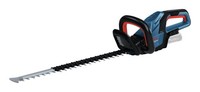 Bosch Professional Akku-Heckenschere Ghe 18V-60 Ohne Akku - Im Karton