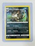 Alolan Raticate 77/149 LP Sun & Moon English Pokemon Card TCG
