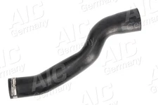FOR AIC 58398 INTERCOOLER PANTS
