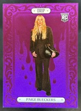 2025 Panini Instant WNBA Drip Basketball Checklist Guide in-content 14