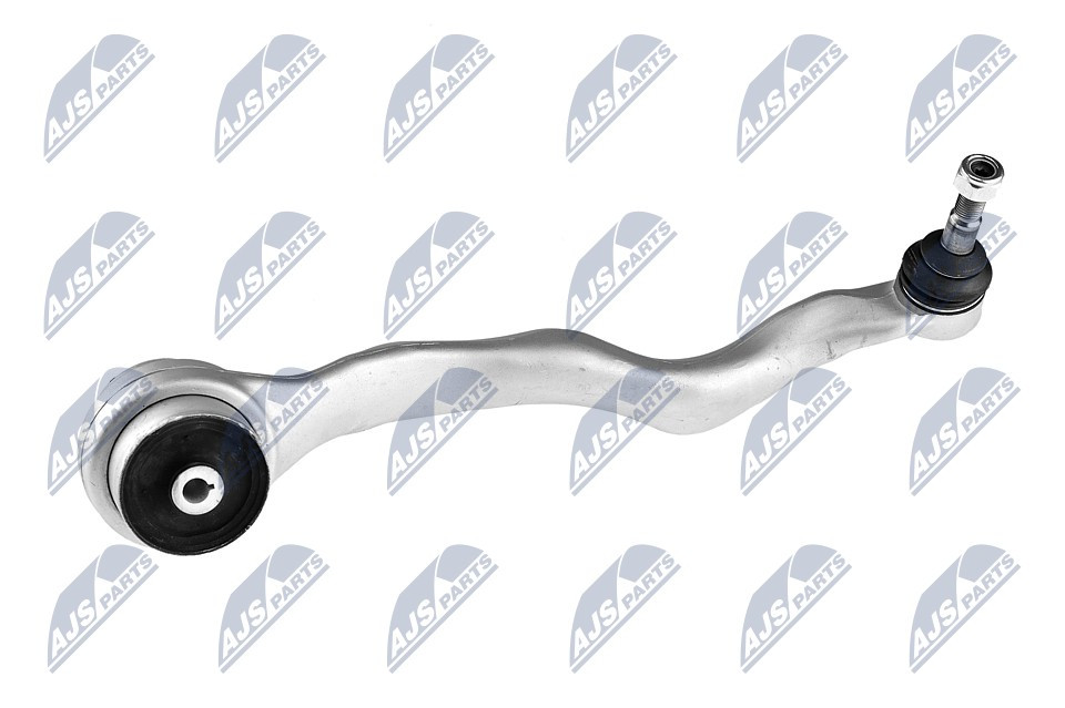 N.T.Y. ZWD-BM-053.NTY Track Control Arm for BMW