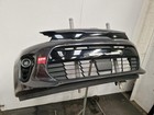 Picture 3 of 20