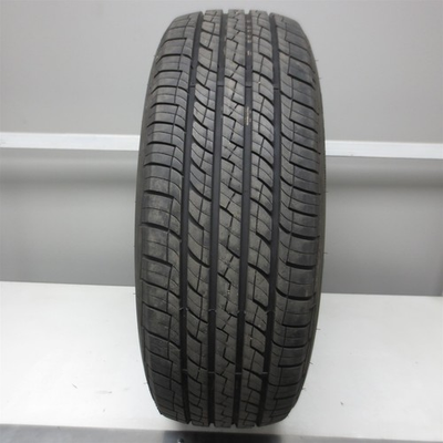 #ad #ad 235 65R17 Mastercraft SRT Touring 104T Used Tire 8 32nd NO PATCHES QTY 1 $69.00