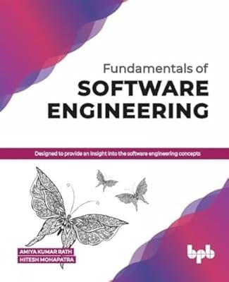 Grundlagen der Softwareentwicklung: Entwickelt, um einen Einblick in die so