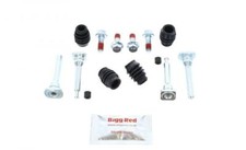 Etrier de frein Subaru OUTBACK