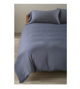 calvin klein shadow pillow