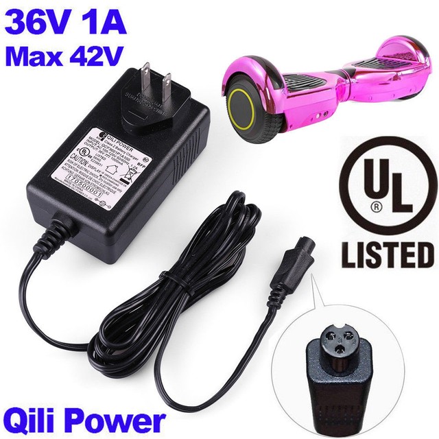 swagtron t1 hoverboard replacement battery