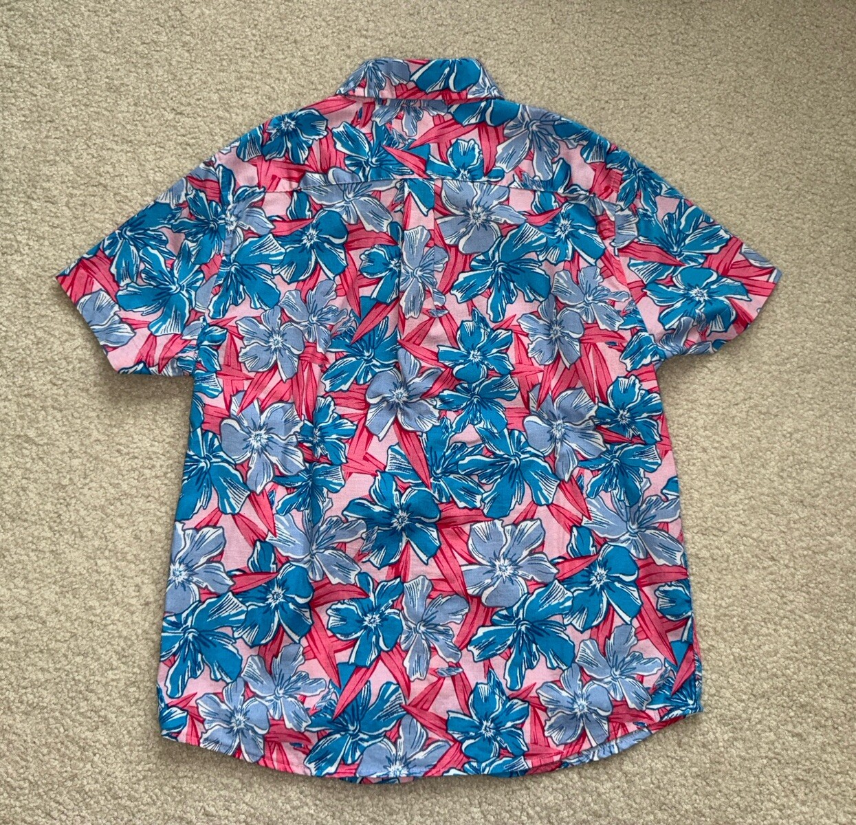 Picture 5 of 5