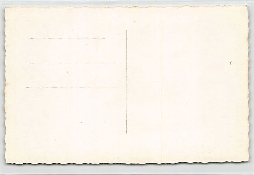 España - ALICANTE (C. Val.) Explanada de España - Ed. Arribas 4 - Imagen 2 de 2