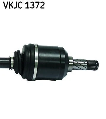 Árbol de transmisión SKF VKJC1372 para Volvo V70 I S70 850 Combi 850 Foto 3 de 3