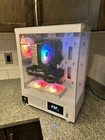 Custom ARGB Gaming PC | 12TH Gen i7 | 3060M | 32GB DDR4 | 500GB NVME | WiFi