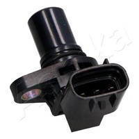 Ashika 153-08-801 Sensor, Kurbelwellenimpuls FüR Suzuki