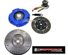 Fx Stage 2 Clutch Kitslave Cylflywheel For 96-02 Camaro Pontiac Firebird V6 Fx Stage 2 Clutch Kitslave Cylflywheel For 96-02 Camaro Pontiac Firebird V6