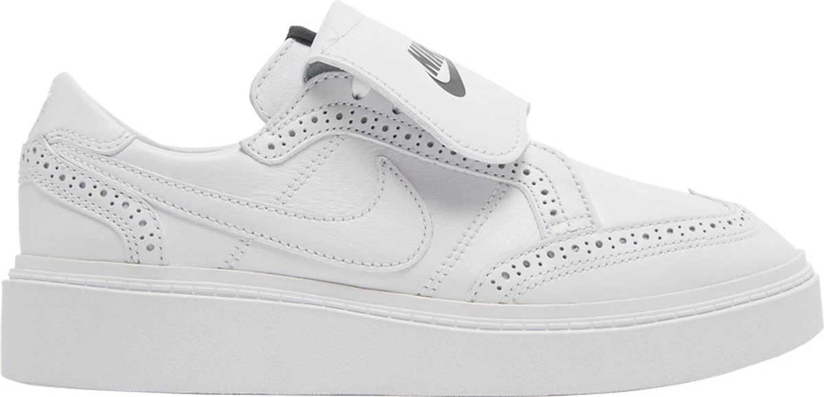 Preços baixos em Tênis esportivo masculino Nike Kwondo | eBay