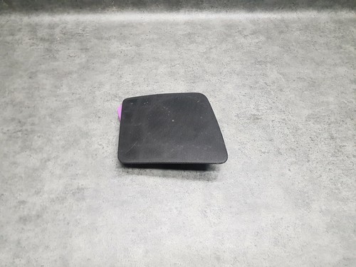 VW Golf 3 Boxengitter Lautsprecher abdeckung Armaturenbrett links #11922