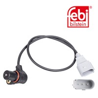 Febi Bilstein Impulsgeber Kurbelwelle FüR VW Golf IV Passat Variant Audi A4 A3