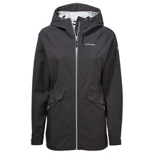 Craghoppers Womens/ladies Minola Gore-tex Jacket Cg1844