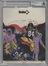 Ebay Item For Sale