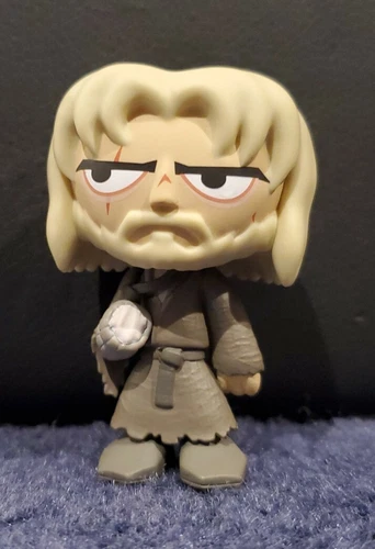 Funko Mystery Minis Game of Thrones Series 1 Jaime Lannister Severed Hand 1/144