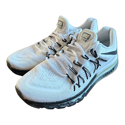 Kalinga Ashok Nike Air Max Tn Ultra Blue Air Max 2015 Mesh Kalinga