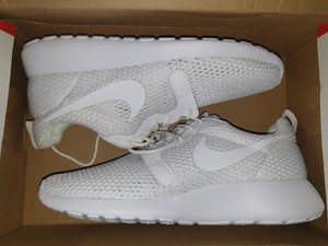 nike roshe one hyperfuse br