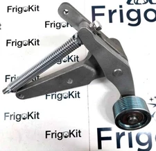 TRP 78-1617 Tensioner Clutch SLX  for THERMO KING 78-1791 FAST SHIPPING NEW