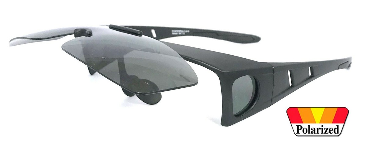 Capibara Indossa Occhiali Da Sole Head Shot · Creative Fabrica - Foto 14