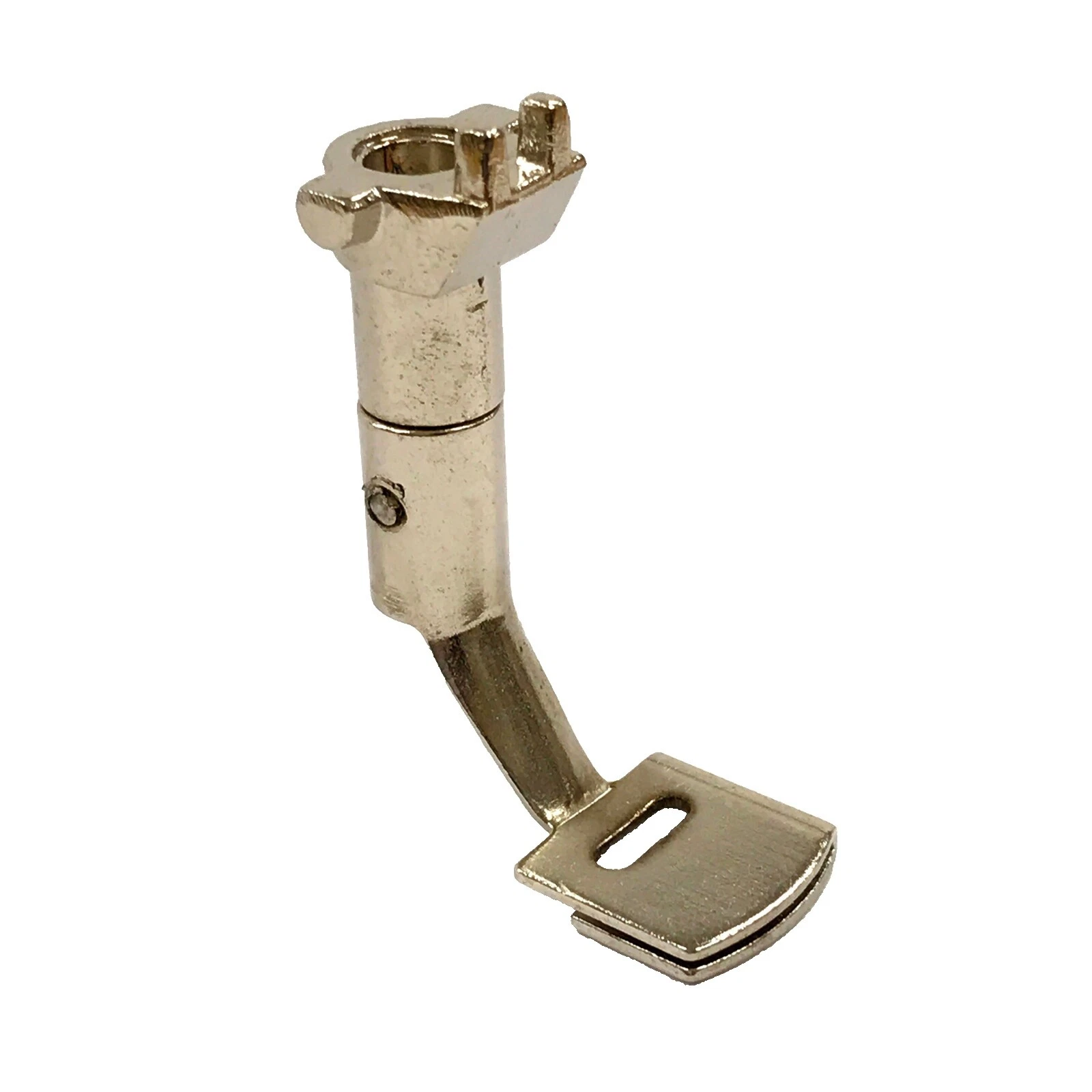 Sewing Machine Feet for Bernina Gathering Foot